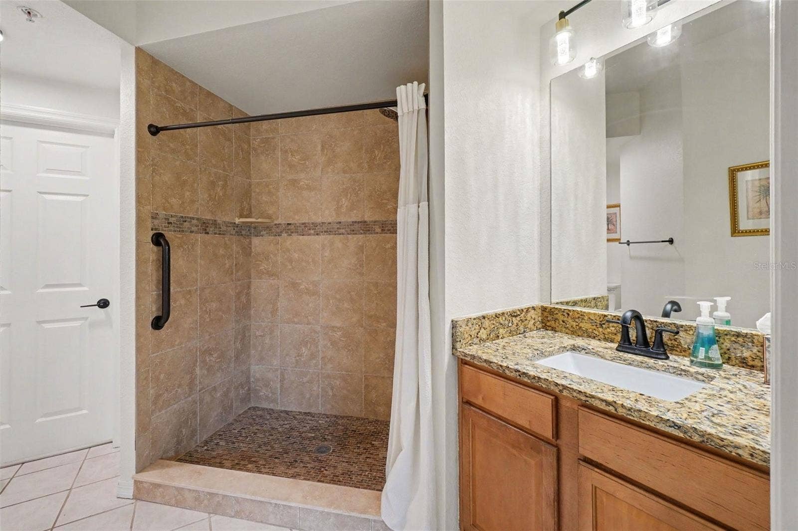 15585 OCEAN WALK CIRCLE, #101, Fort Myers, FL 33908