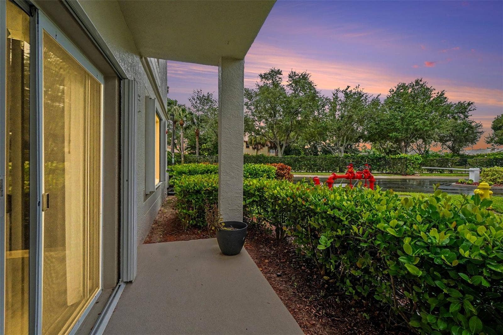 15585 OCEAN WALK CIRCLE, #101, Fort Myers, FL 33908