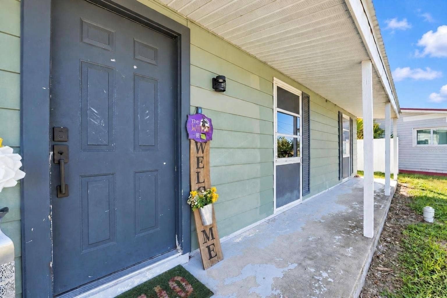 21307 AUSTIN AVENUE, Port Charlotte, FL 33952 21307 AUSTIN AVENUE, Port Charlotte, FL 33952