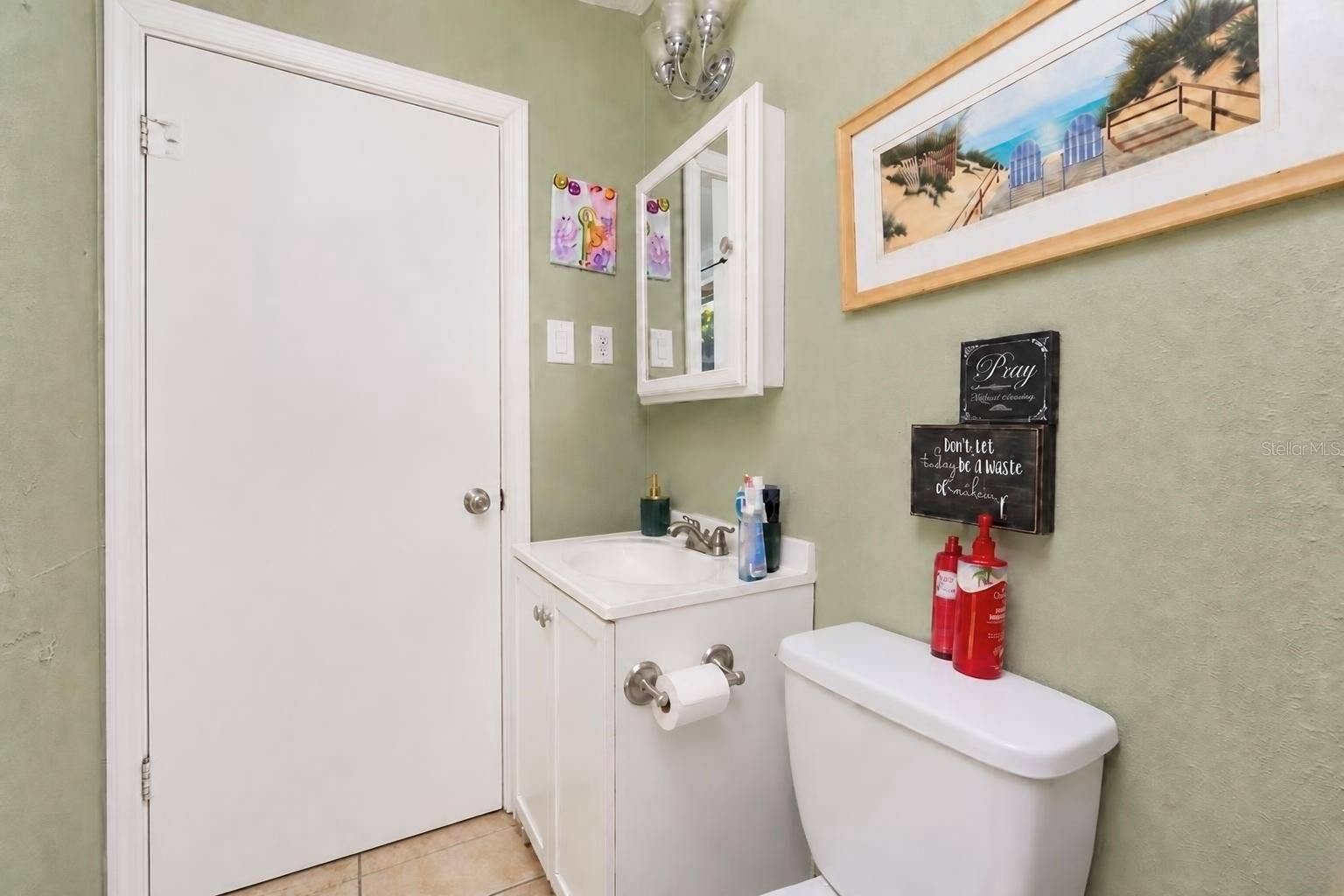 21307 AUSTIN AVENUE, Port Charlotte, FL 33952 21307 AUSTIN AVENUE, Port Charlotte, FL 33952