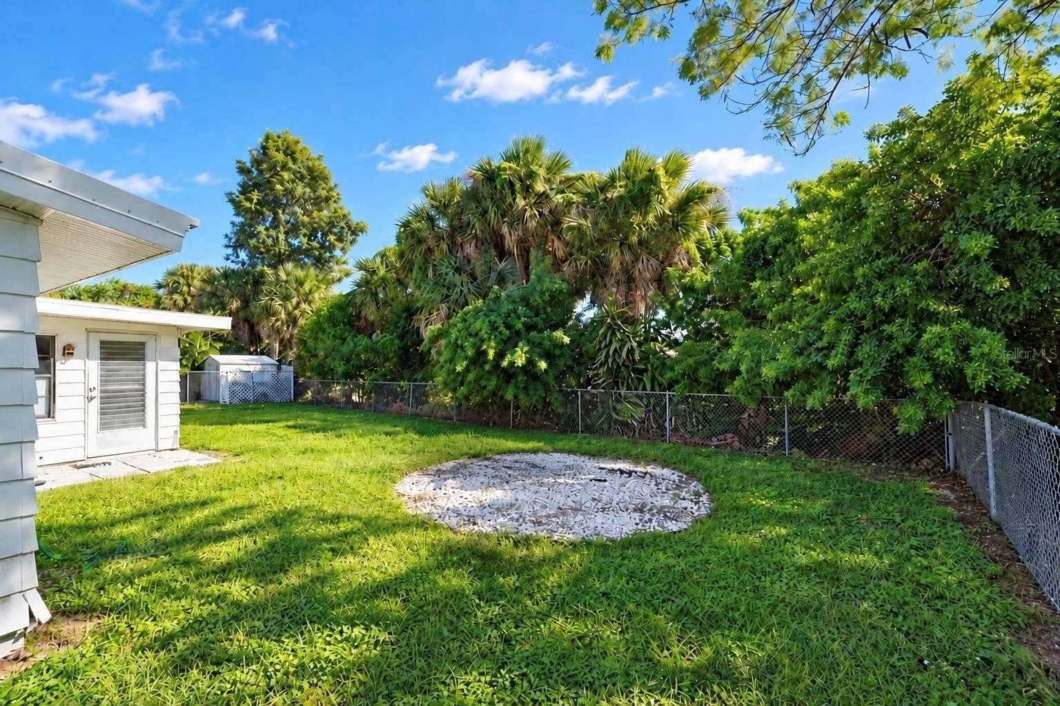 21307 AUSTIN AVENUE, Port Charlotte, FL 33952 21307 AUSTIN AVENUE, Port Charlotte, FL 33952