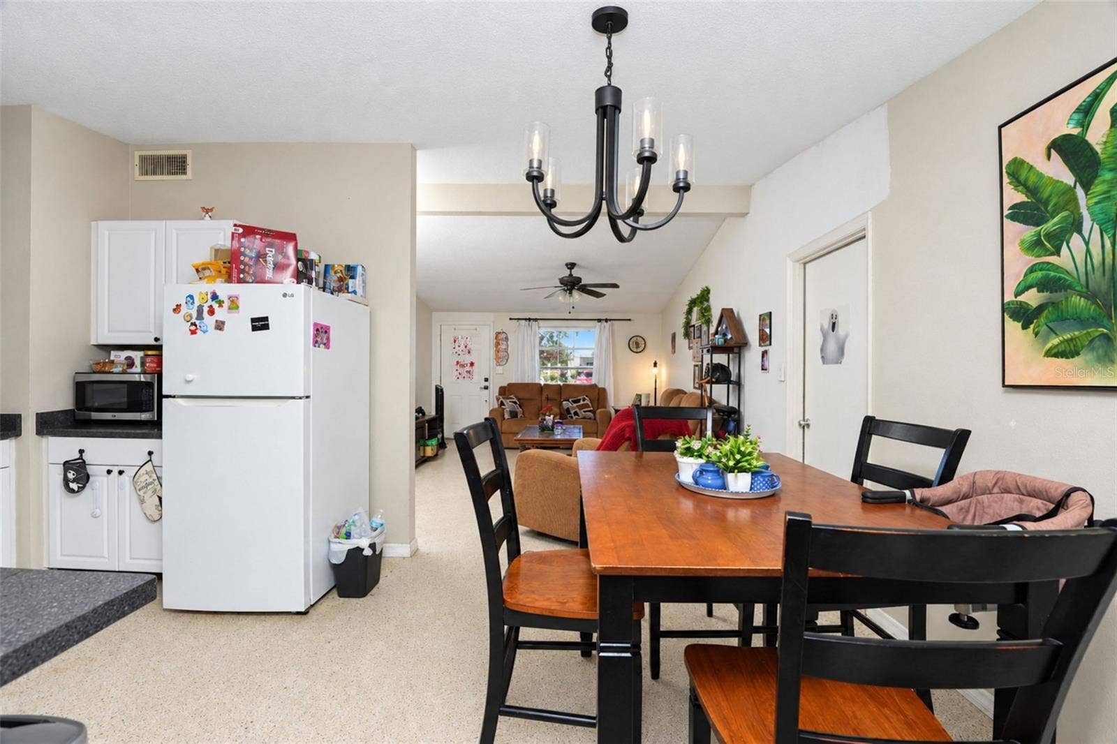 21307 AUSTIN AVENUE, Port Charlotte, FL 33952 21307 AUSTIN AVENUE, Port Charlotte, FL 33952