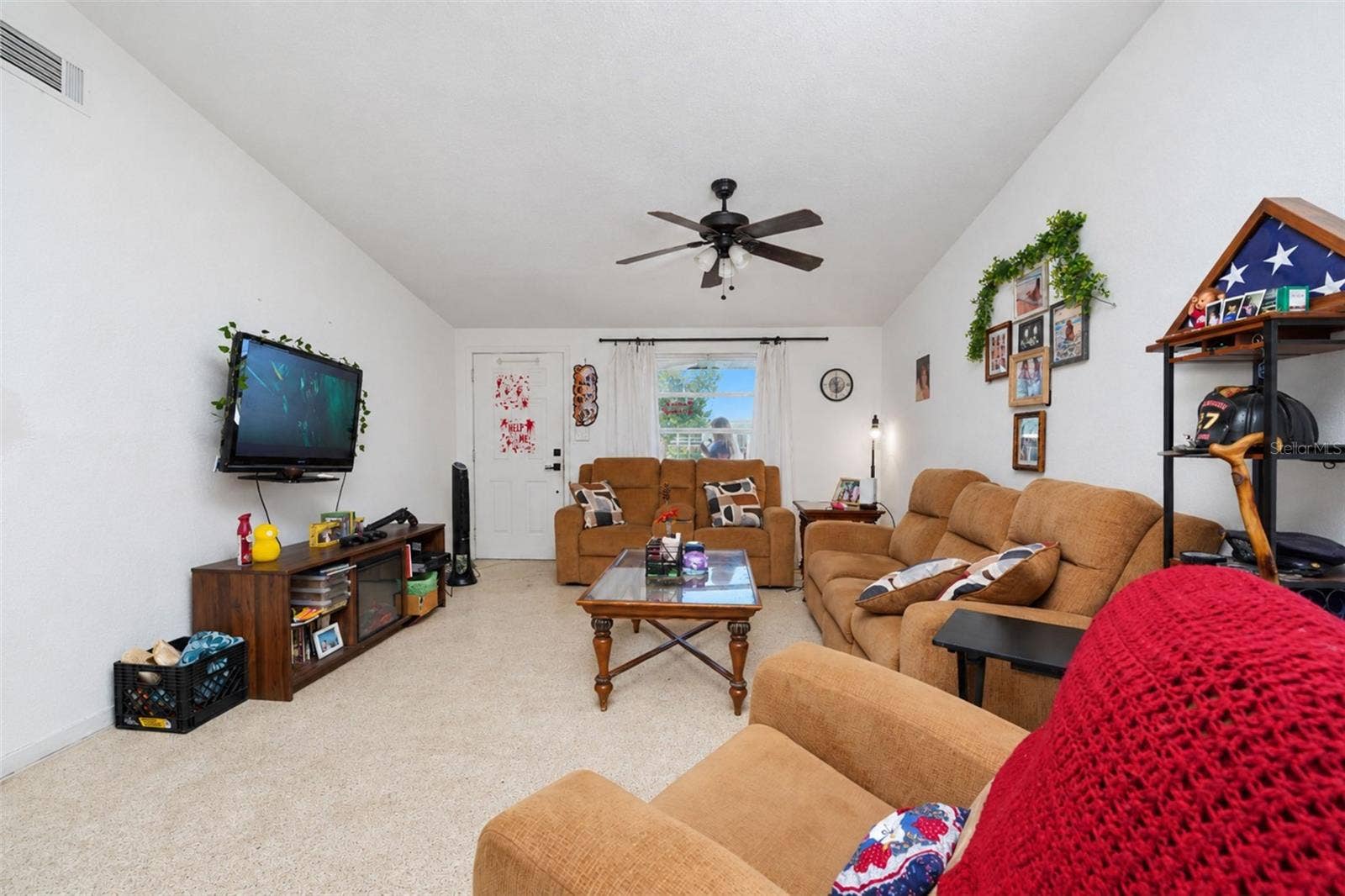 21307 AUSTIN AVENUE, Port Charlotte, FL 33952 21307 AUSTIN AVENUE, Port Charlotte, FL 33952