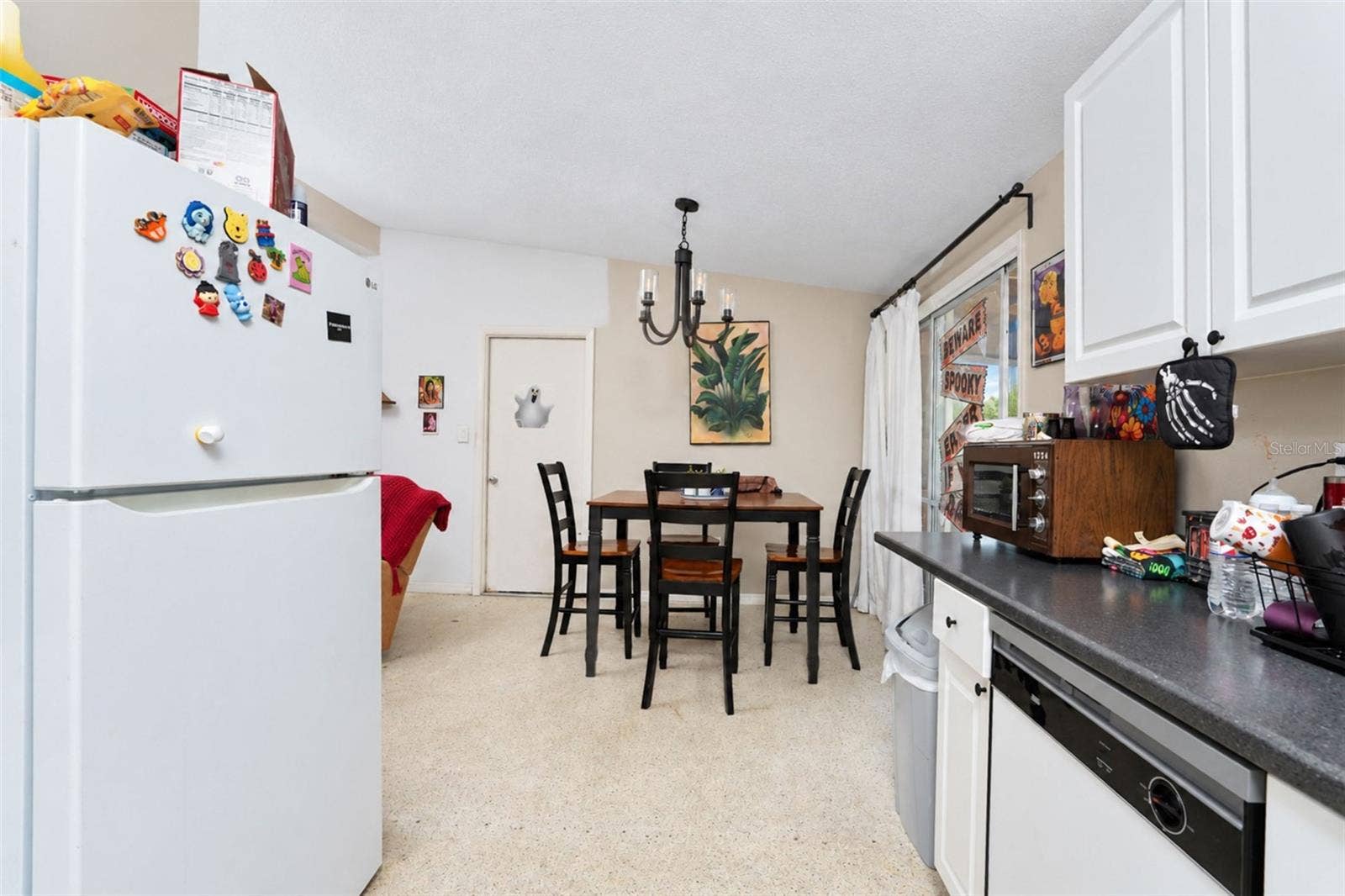 21307 AUSTIN AVENUE, Port Charlotte, FL 33952 21307 AUSTIN AVENUE, Port Charlotte, FL 33952
