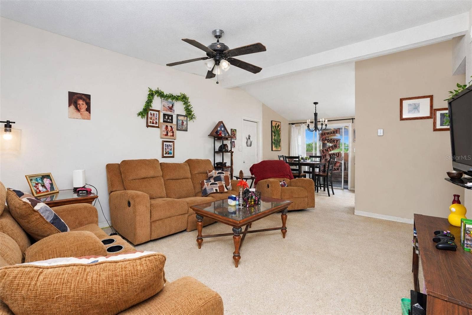 21307 AUSTIN AVENUE, Port Charlotte, FL 33952 21307 AUSTIN AVENUE, Port Charlotte, FL 33952