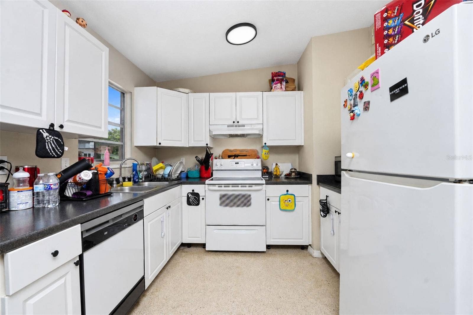 21307 AUSTIN AVENUE, Port Charlotte, FL 33952 21307 AUSTIN AVENUE, Port Charlotte, FL 33952