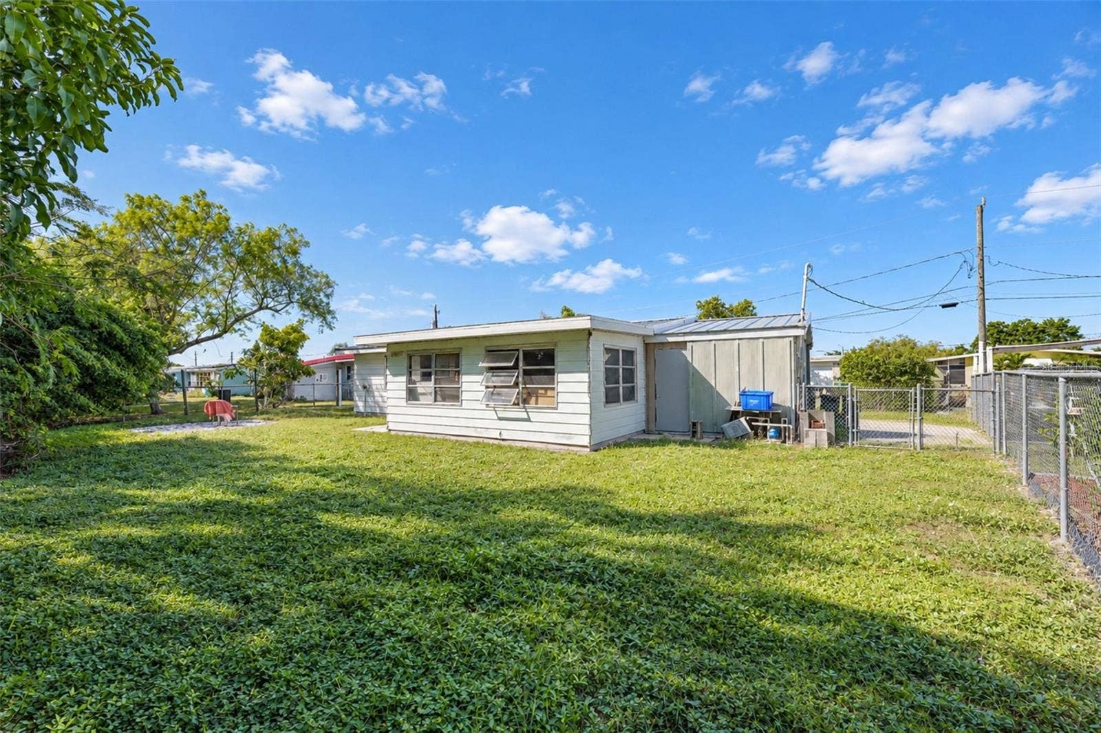21307 AUSTIN AVENUE, Port Charlotte, FL 33952 21307 AUSTIN AVENUE, Port Charlotte, FL 33952