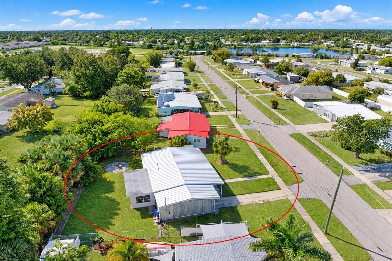 21307 AUSTIN AVENUE, Port Charlotte, FL 33952 21307 AUSTIN AVENUE, Port Charlotte, FL 33952