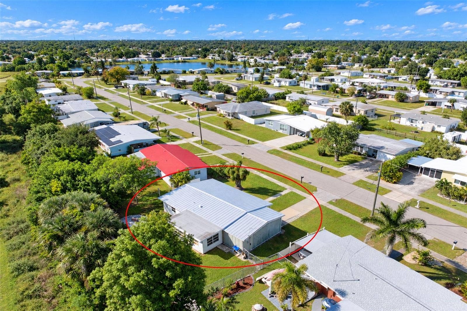 21307 AUSTIN AVENUE, Port Charlotte, FL 33952 21307 AUSTIN AVENUE, Port Charlotte, FL 33952