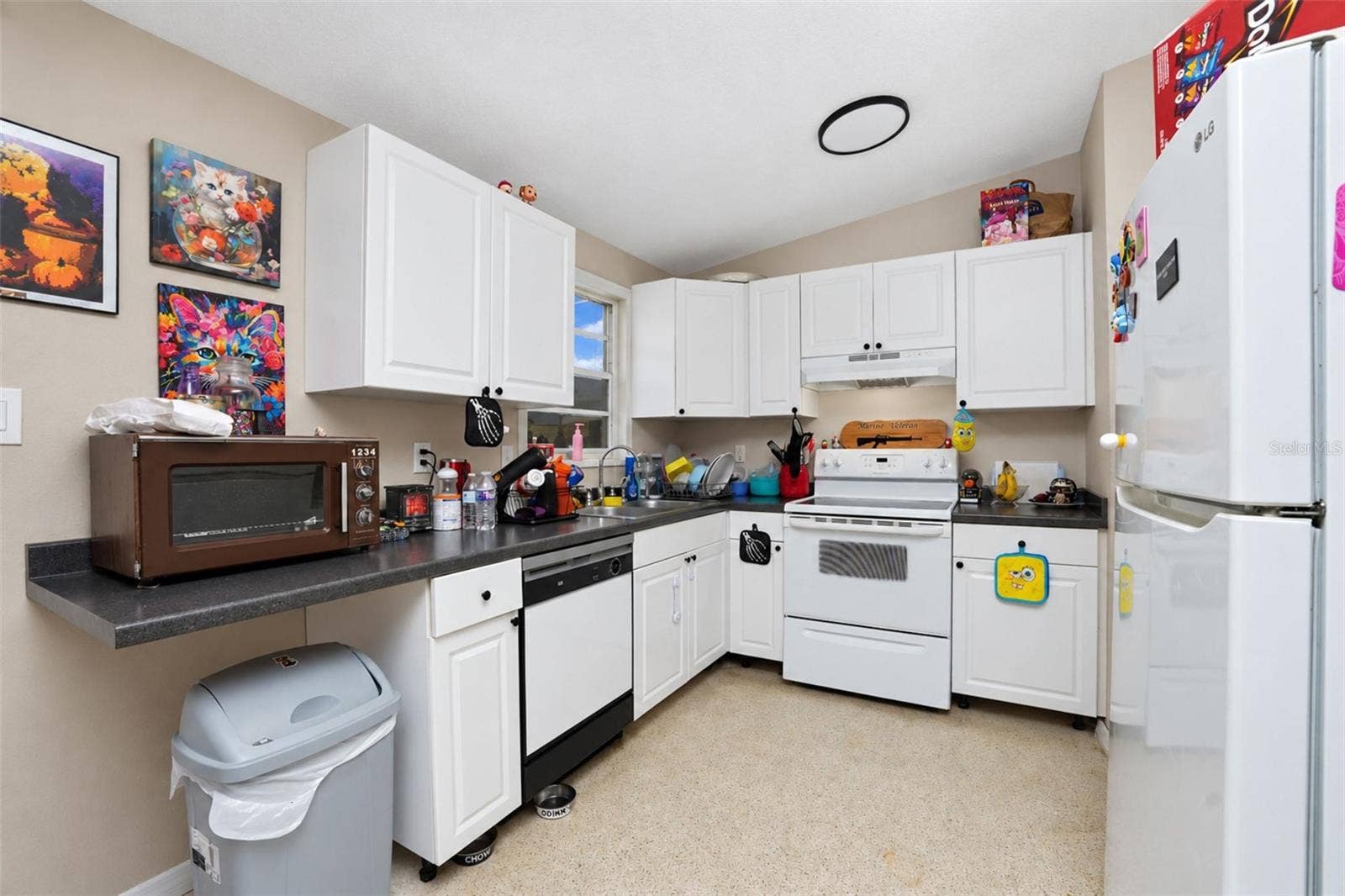 21307 AUSTIN AVENUE, Port Charlotte, FL 33952 21307 AUSTIN AVENUE, Port Charlotte, FL 33952