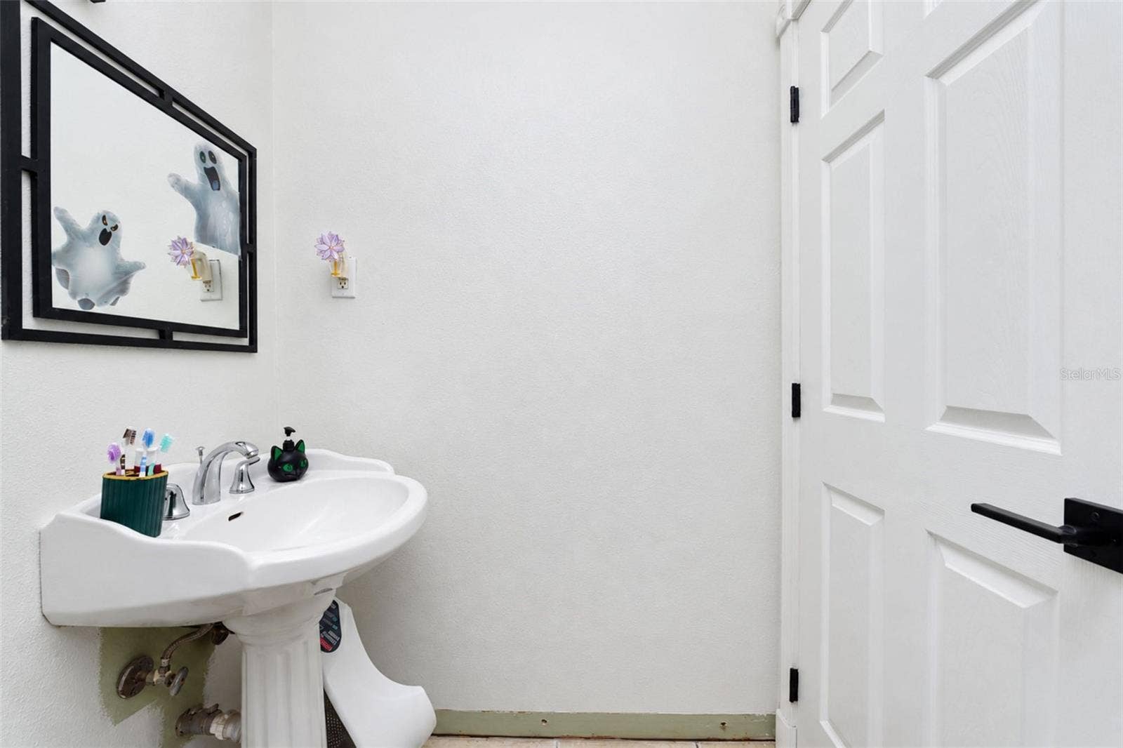 21307 AUSTIN AVENUE, Port Charlotte, FL 33952 21307 AUSTIN AVENUE, Port Charlotte, FL 33952