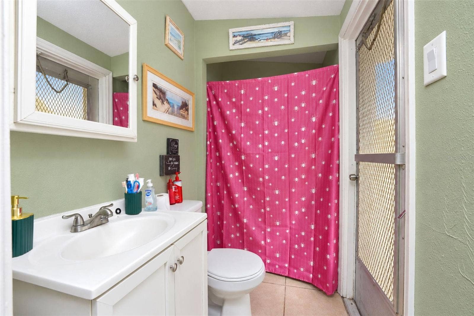 21307 AUSTIN AVENUE, Port Charlotte, FL 33952 21307 AUSTIN AVENUE, Port Charlotte, FL 33952