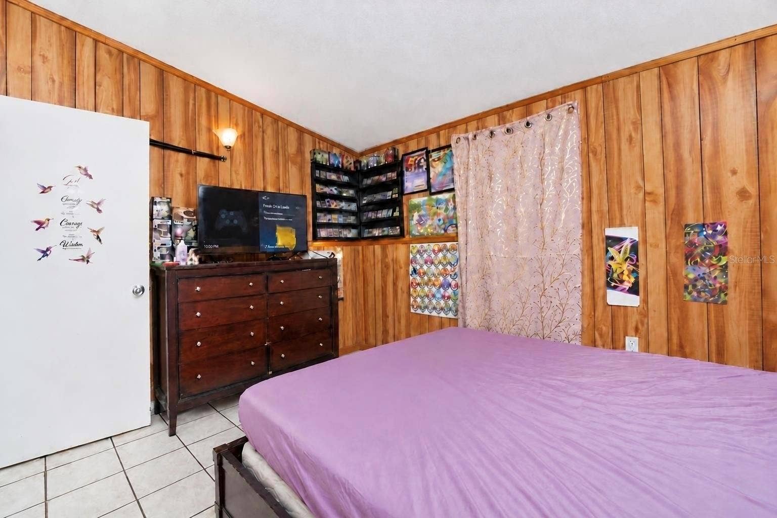 21307 AUSTIN AVENUE, Port Charlotte, FL 33952 21307 AUSTIN AVENUE, Port Charlotte, FL 33952