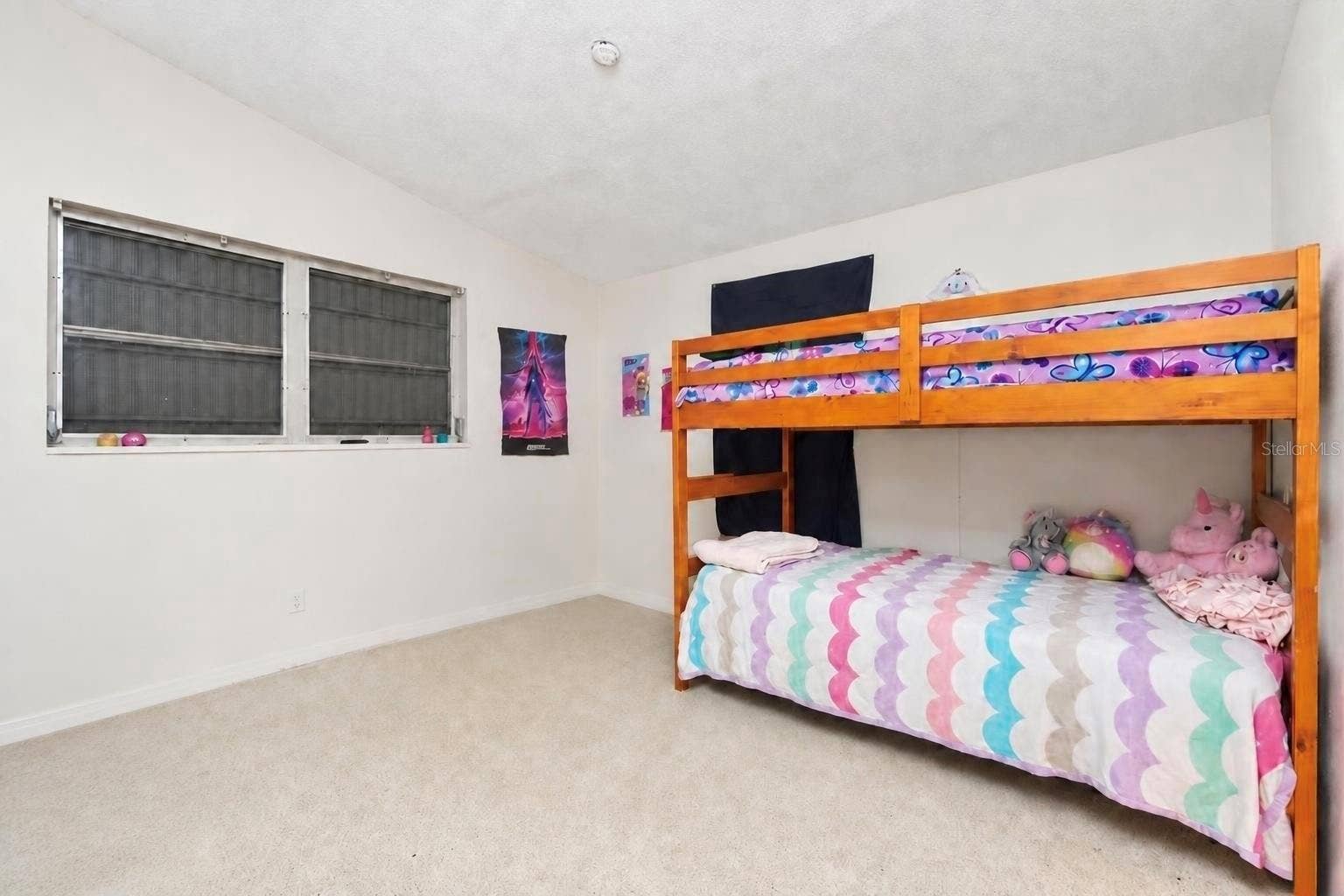 21307 AUSTIN AVENUE, Port Charlotte, FL 33952 21307 AUSTIN AVENUE, Port Charlotte, FL 33952