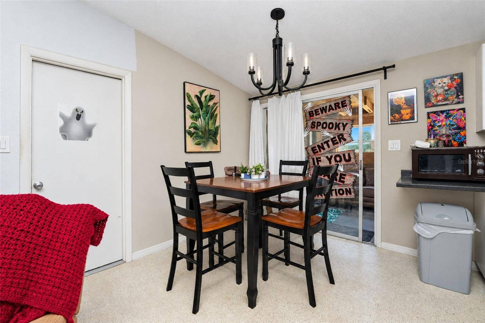 21307 AUSTIN AVENUE, Port Charlotte, FL 33952 21307 AUSTIN AVENUE, Port Charlotte, FL 33952