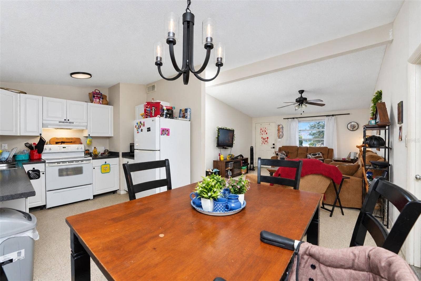 21307 AUSTIN AVENUE, Port Charlotte, FL 33952 21307 AUSTIN AVENUE, Port Charlotte, FL 33952