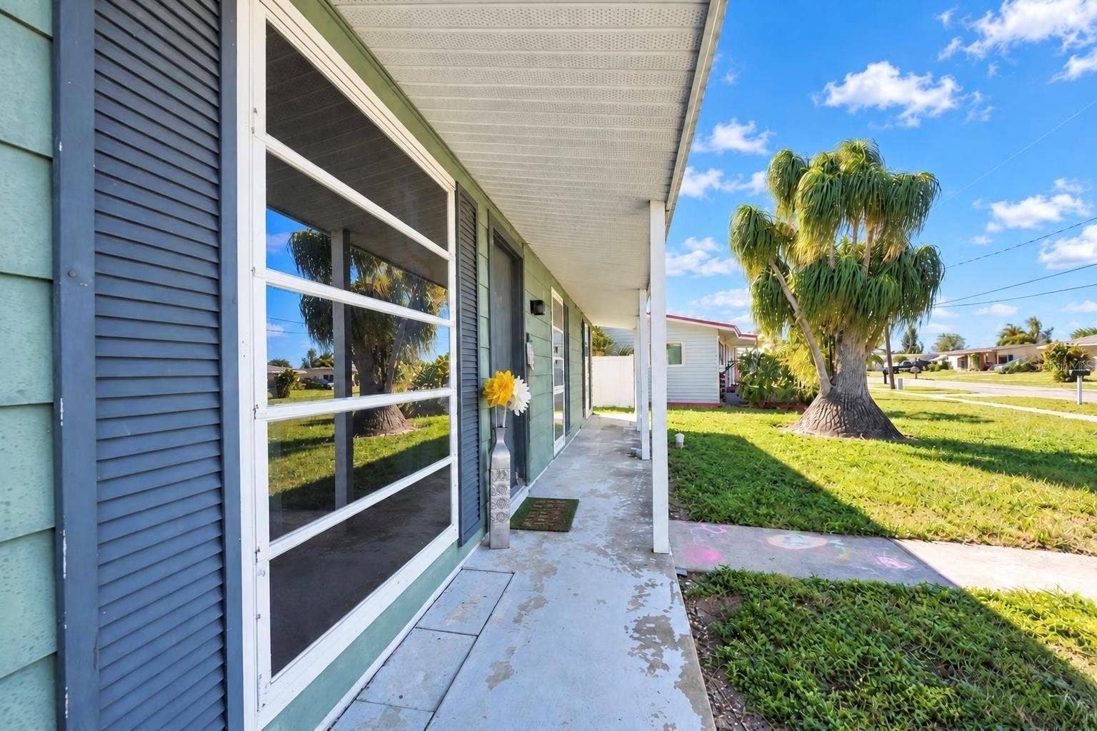 21307 AUSTIN AVENUE, Port Charlotte, FL 33952 21307 AUSTIN AVENUE, Port Charlotte, FL 33952