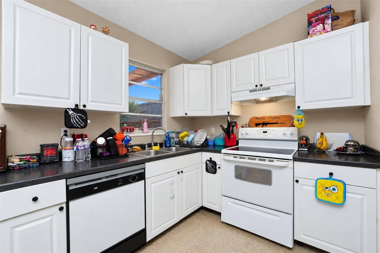 21307 AUSTIN AVENUE, Port Charlotte, FL 33952 21307 AUSTIN AVENUE, Port Charlotte, FL 33952