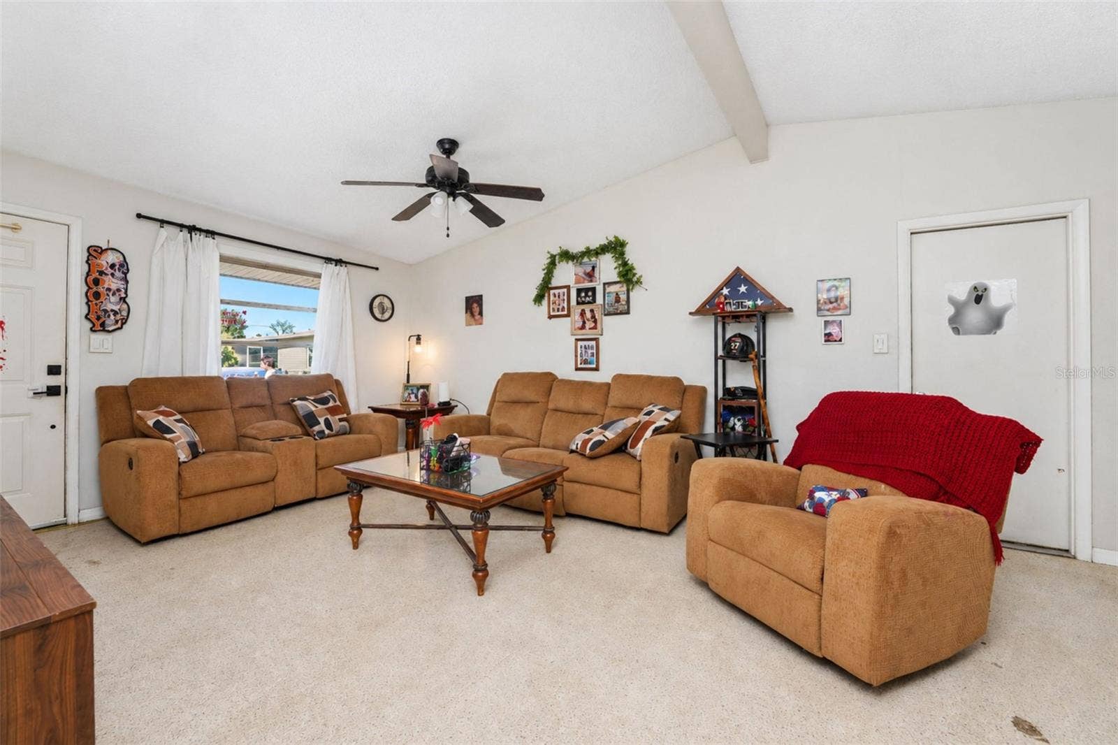 21307 AUSTIN AVENUE, Port Charlotte, FL 33952 21307 AUSTIN AVENUE, Port Charlotte, FL 33952