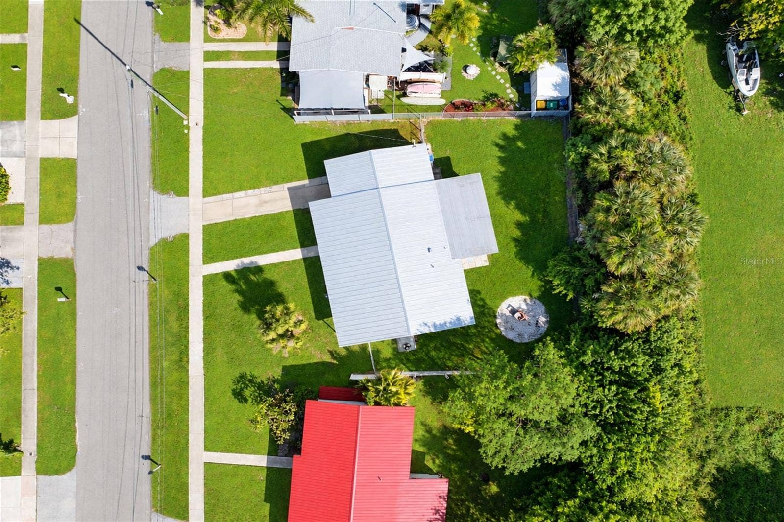 21307 AUSTIN AVENUE, Port Charlotte, FL 33952 21307 AUSTIN AVENUE, Port Charlotte, FL 33952