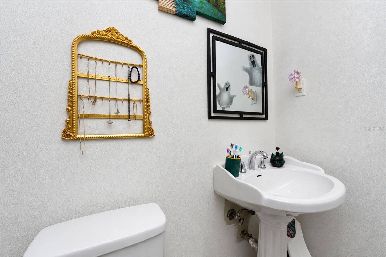 21307 AUSTIN AVENUE, Port Charlotte, FL 33952 21307 AUSTIN AVENUE, Port Charlotte, FL 33952