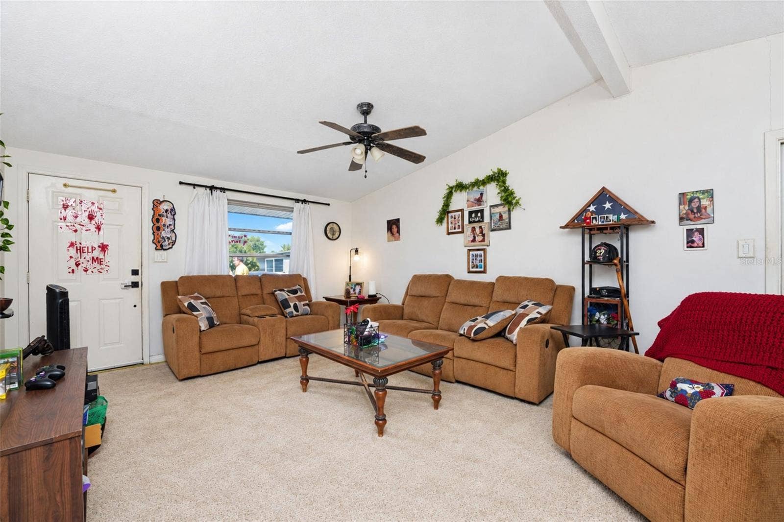 21307 AUSTIN AVENUE, Port Charlotte, FL 33952 21307 AUSTIN AVENUE, Port Charlotte, FL 33952
