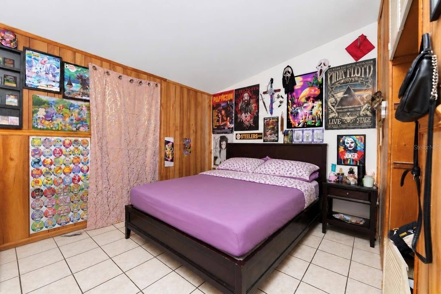 21307 AUSTIN AVENUE, Port Charlotte, FL 33952 21307 AUSTIN AVENUE, Port Charlotte, FL 33952