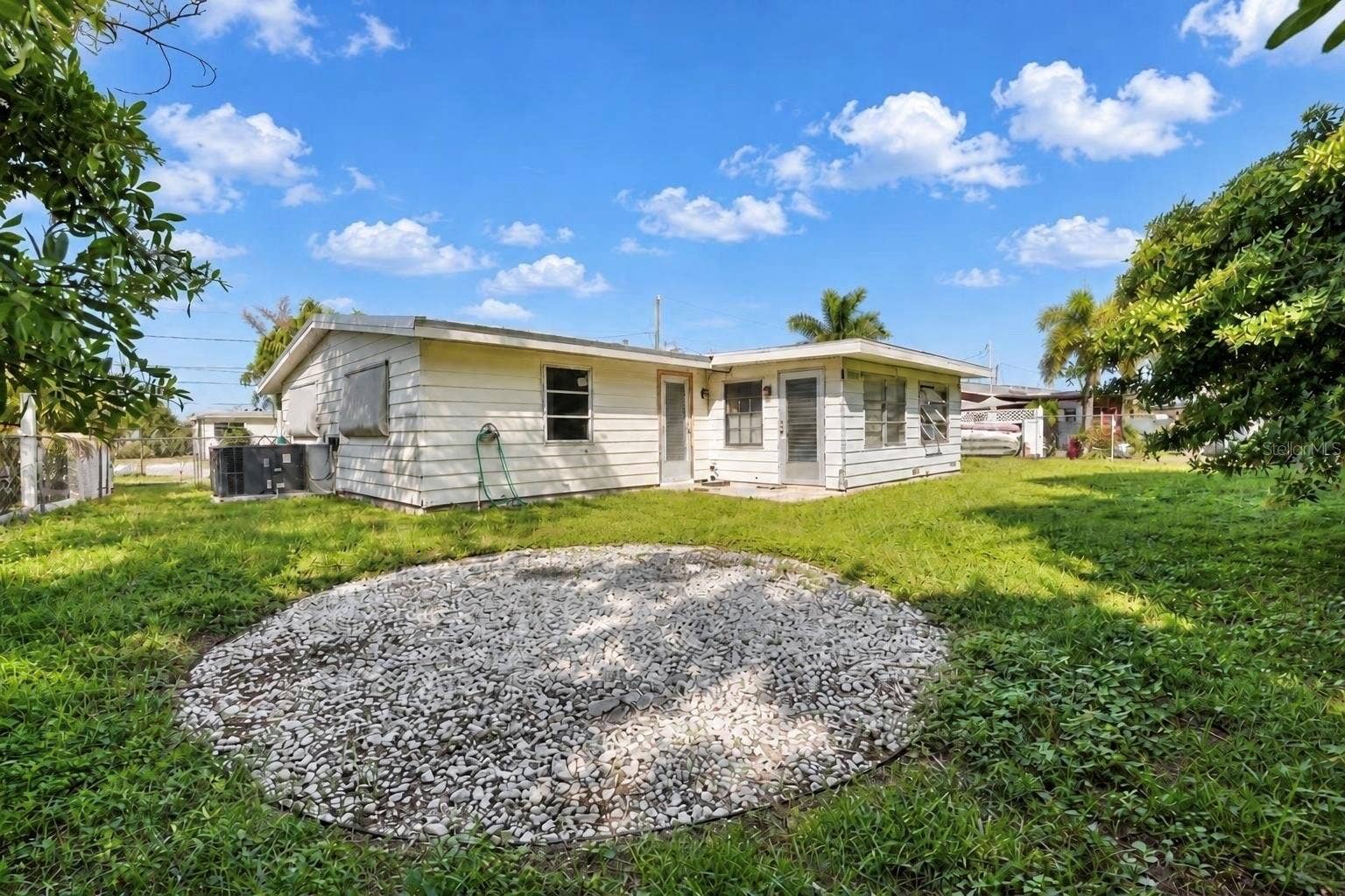 21307 AUSTIN AVENUE, Port Charlotte, FL 33952 21307 AUSTIN AVENUE, Port Charlotte, FL 33952
