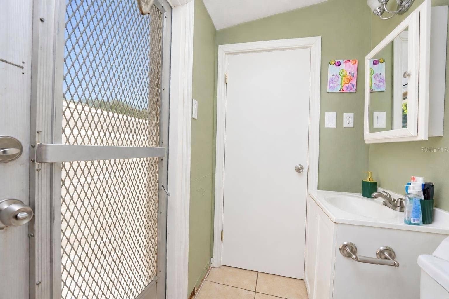 21307 AUSTIN AVENUE, Port Charlotte, FL 33952 21307 AUSTIN AVENUE, Port Charlotte, FL 33952