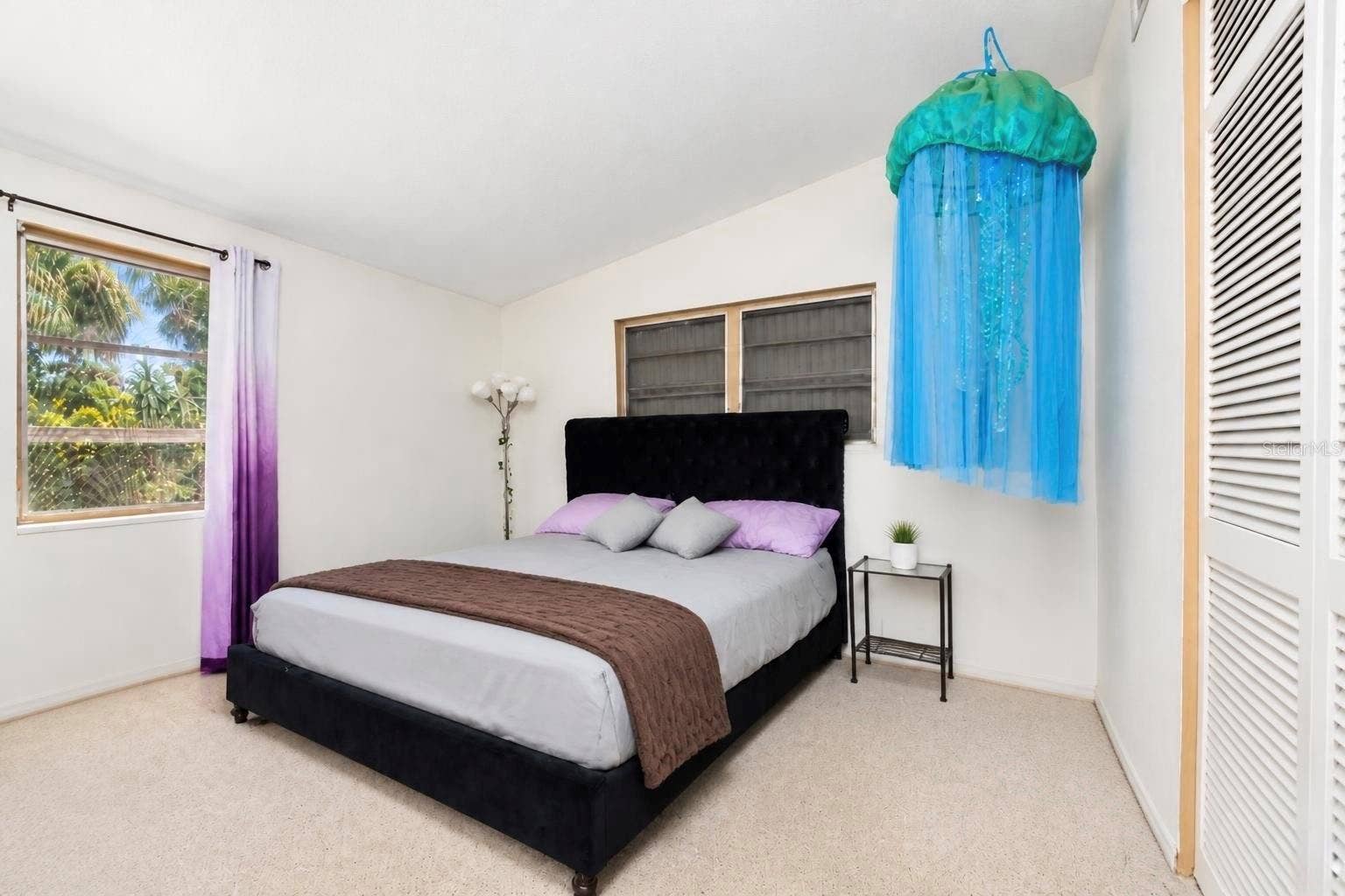 21307 AUSTIN AVENUE, Port Charlotte, FL 33952 21307 AUSTIN AVENUE, Port Charlotte, FL 33952