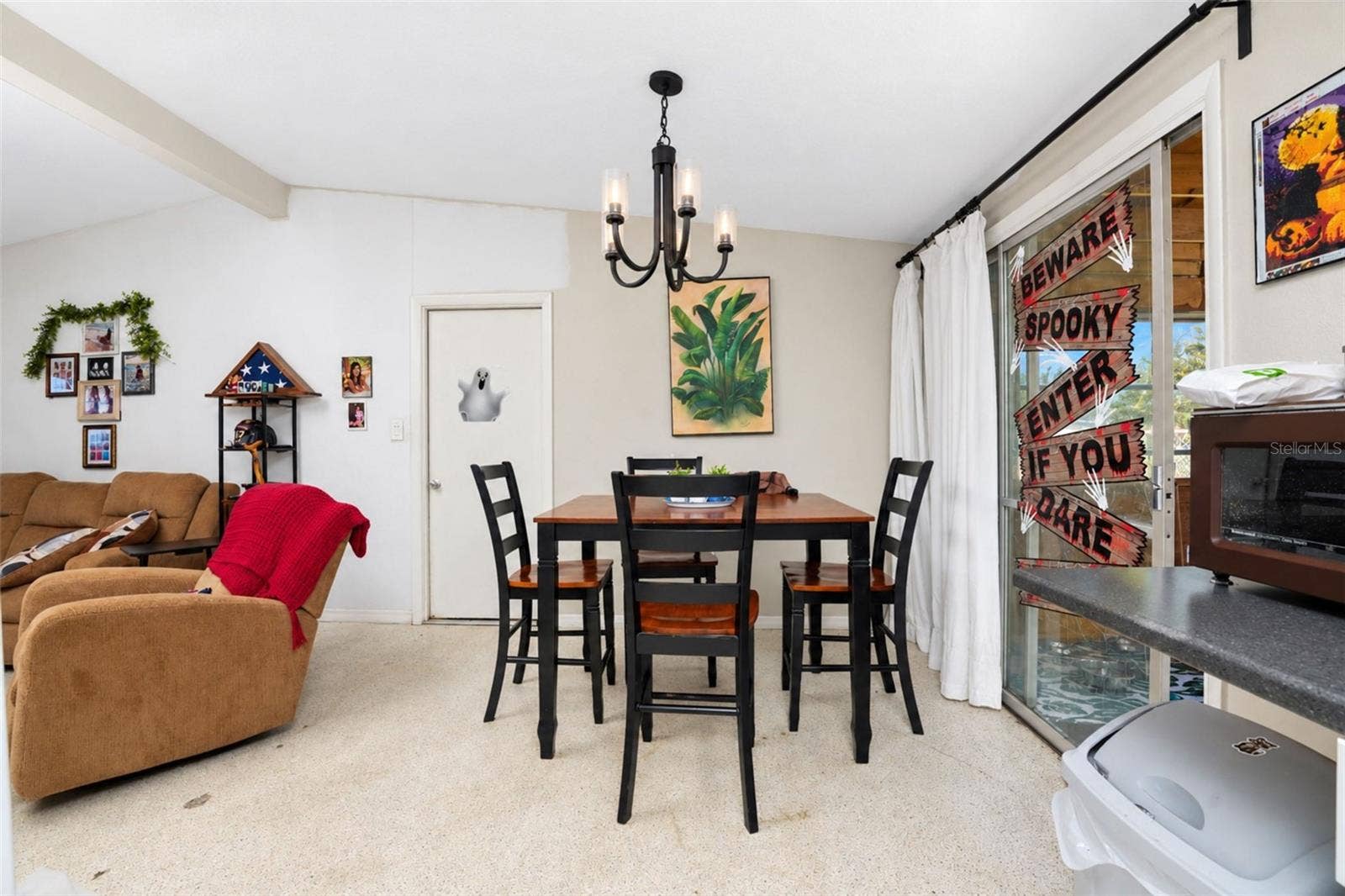 21307 AUSTIN AVENUE, Port Charlotte, FL 33952 21307 AUSTIN AVENUE, Port Charlotte, FL 33952