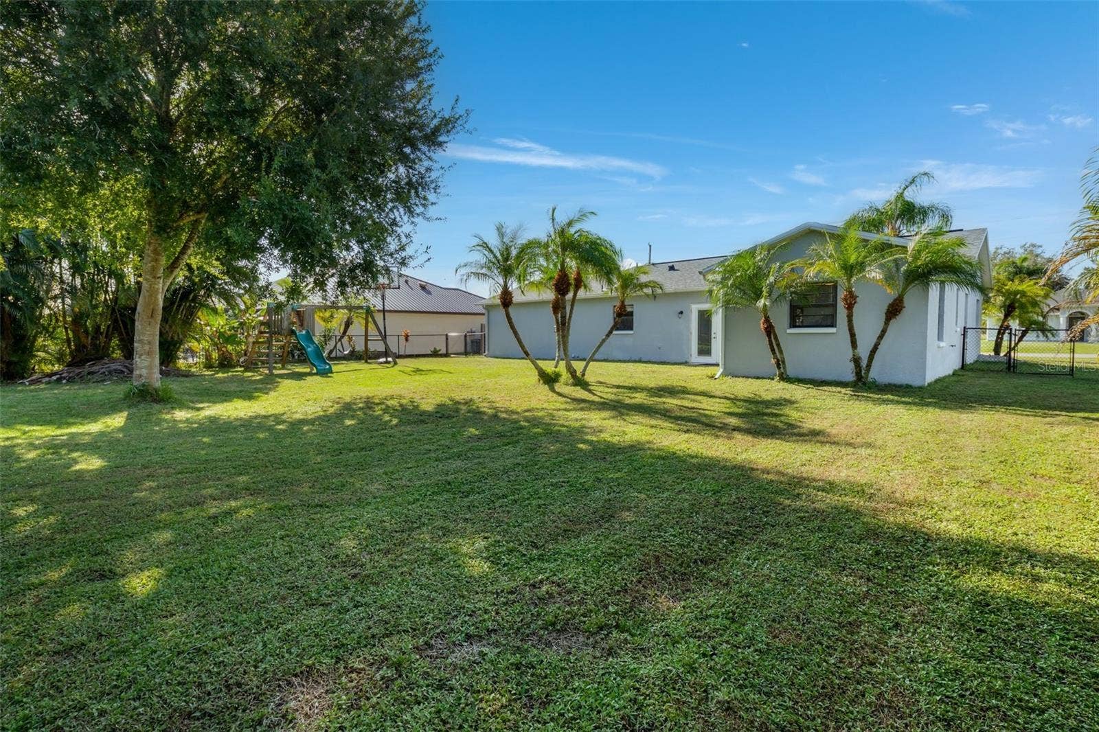 25683 AYSEN DRIVE, Punta Gorda, FL 33983
