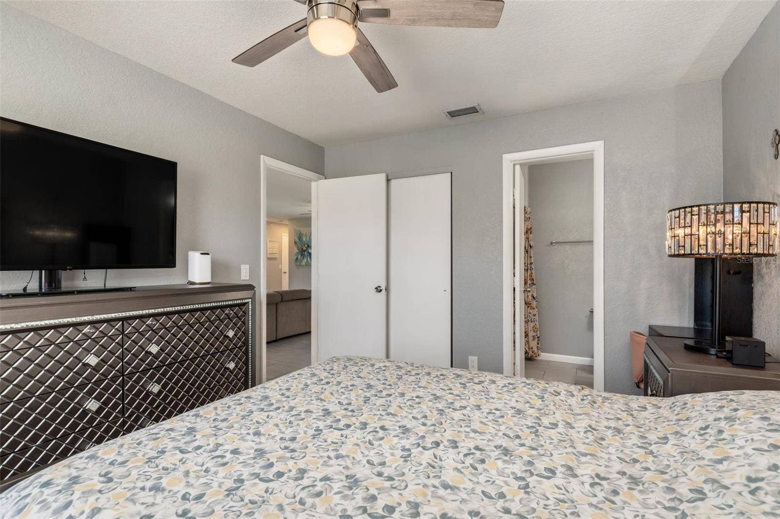 25683 AYSEN DRIVE, Punta Gorda, FL 33983