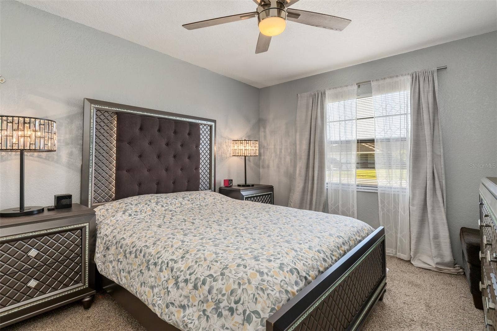 25683 AYSEN DRIVE, Punta Gorda, FL 33983