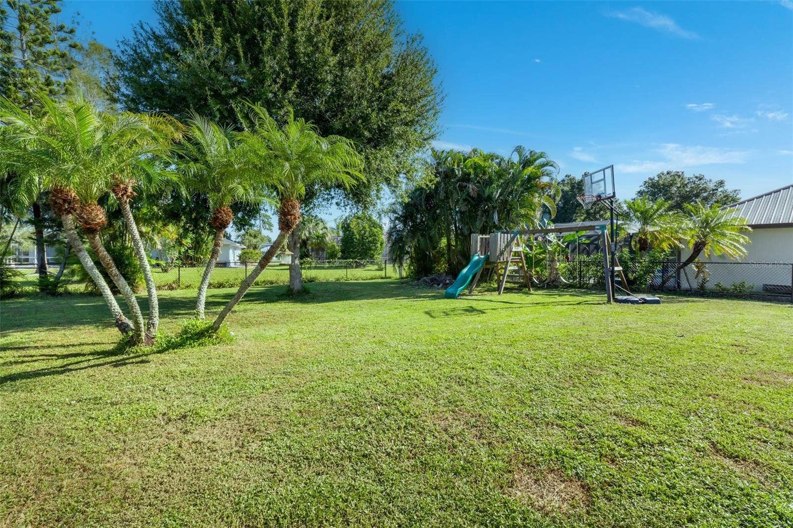 25683 AYSEN DRIVE, Punta Gorda, FL 33983