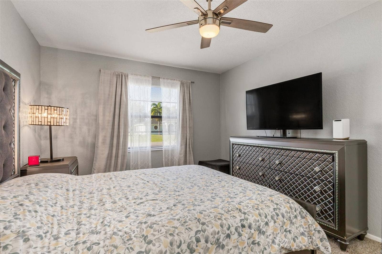 25683 AYSEN DRIVE, Punta Gorda, FL 33983