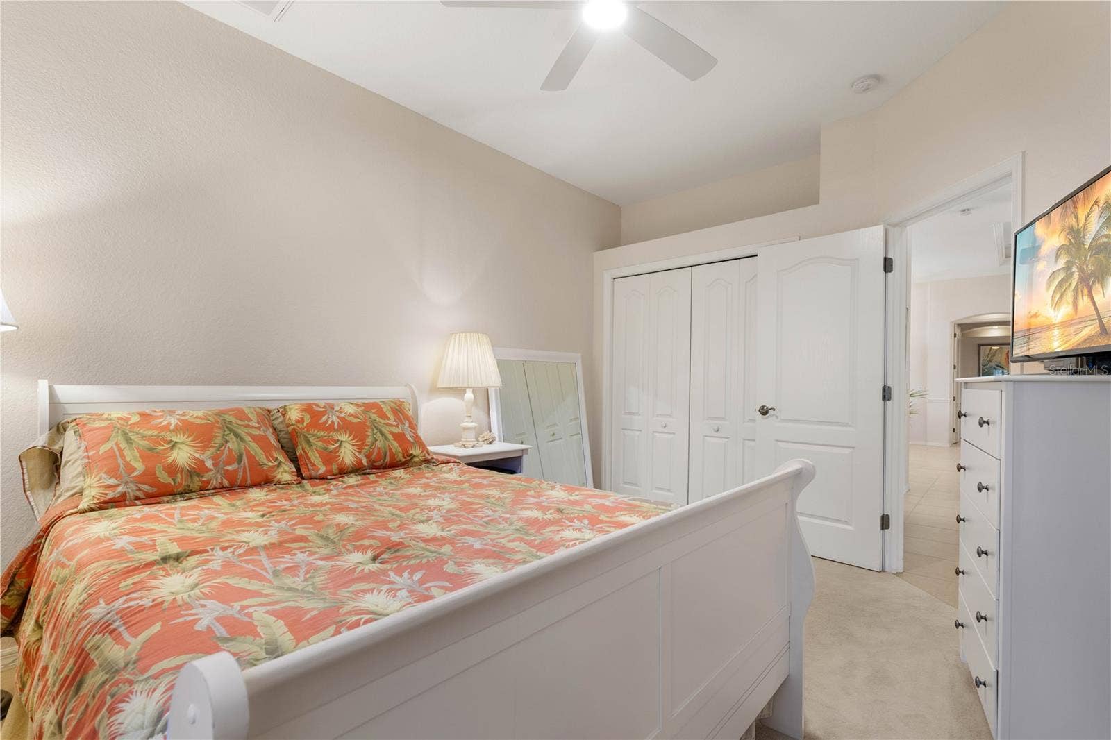 21551 EDGEWATER DRIVE, Port Charlotte, FL 33952 21551 EDGEWATER DRIVE, Port Charlotte, FL 33952