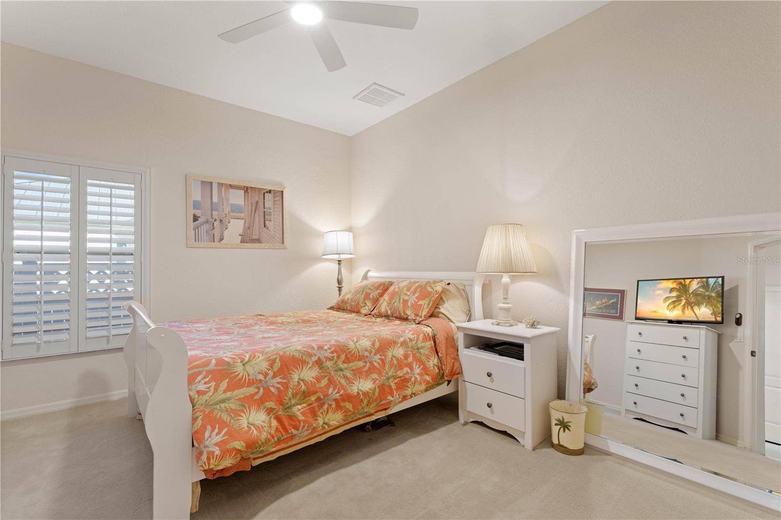 21551 EDGEWATER DRIVE, Port Charlotte, FL 33952 21551 EDGEWATER DRIVE, Port Charlotte, FL 33952