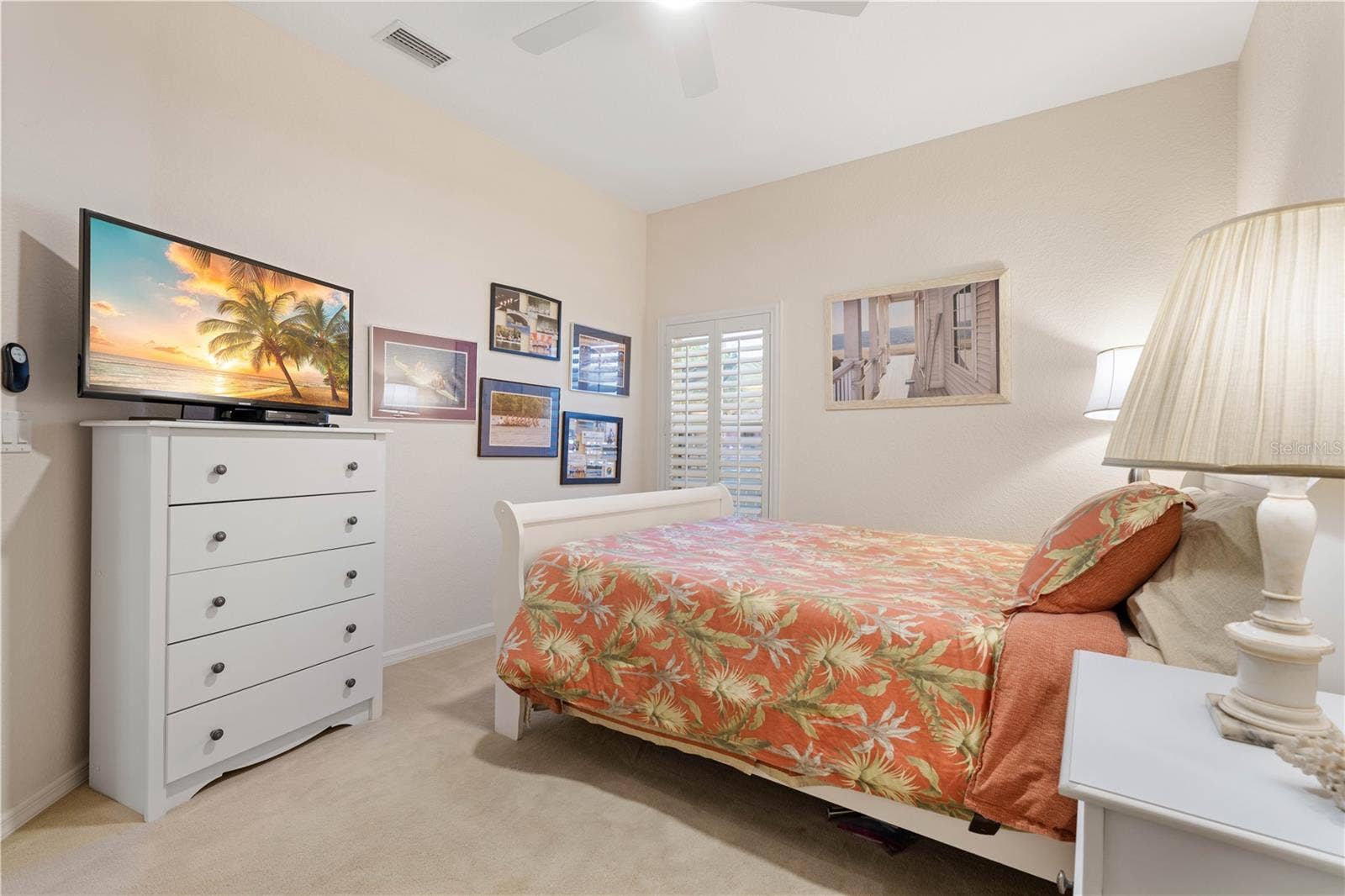 21551 EDGEWATER DRIVE, Port Charlotte, FL 33952 21551 EDGEWATER DRIVE, Port Charlotte, FL 33952