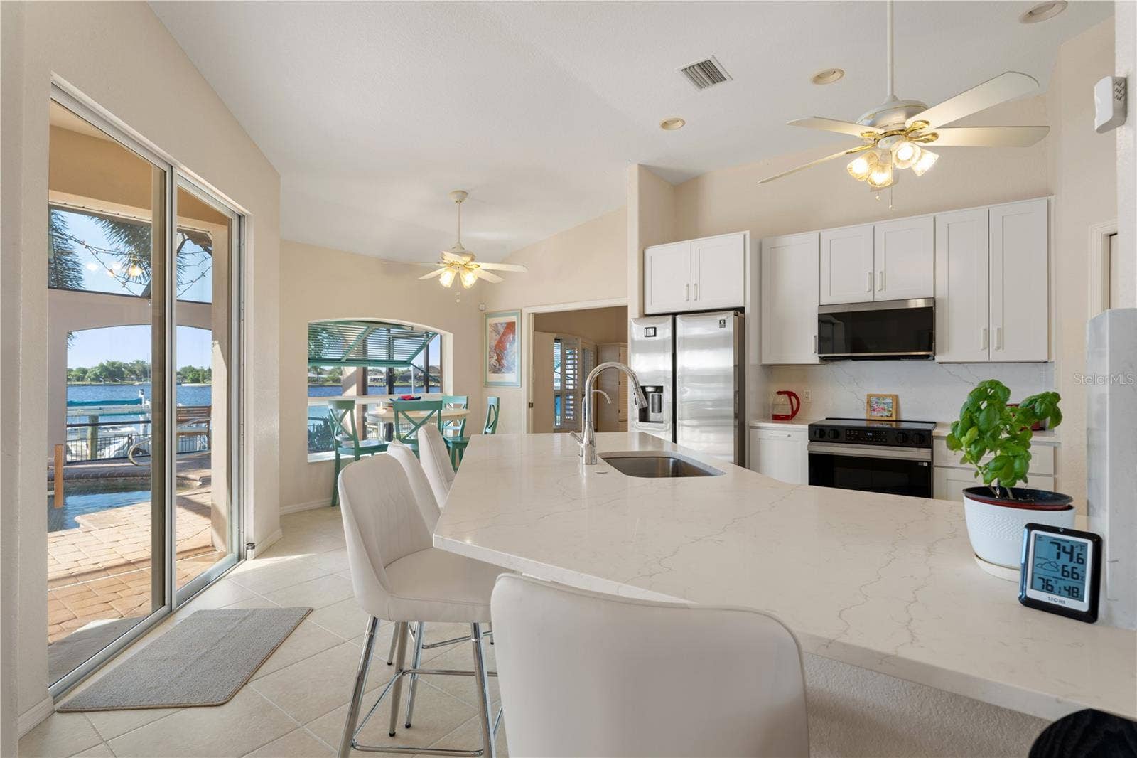 21551 EDGEWATER DRIVE, Port Charlotte, FL 33952 21551 EDGEWATER DRIVE, Port Charlotte, FL 33952
