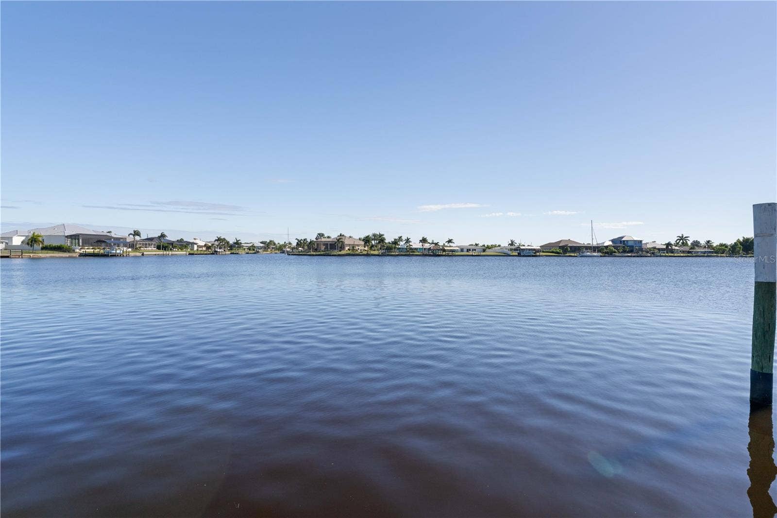 21551 EDGEWATER DRIVE, Port Charlotte, FL 33952 21551 EDGEWATER DRIVE, Port Charlotte, FL 33952
