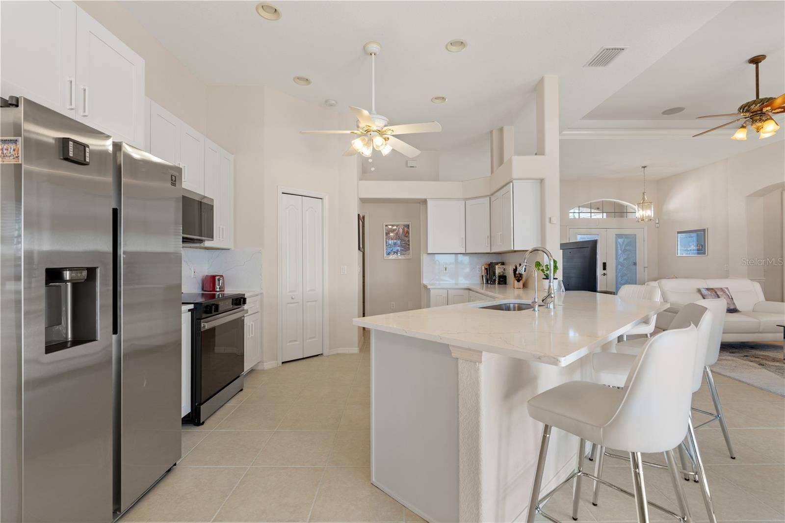 21551 EDGEWATER DRIVE, Port Charlotte, FL 33952 21551 EDGEWATER DRIVE, Port Charlotte, FL 33952