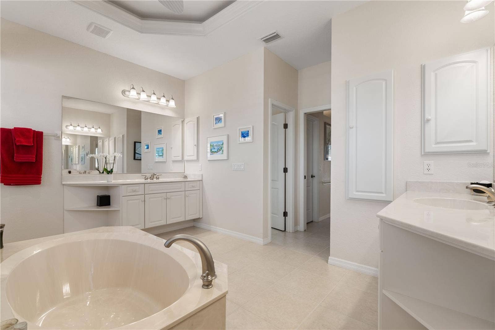 21551 EDGEWATER DRIVE, Port Charlotte, FL 33952 21551 EDGEWATER DRIVE, Port Charlotte, FL 33952