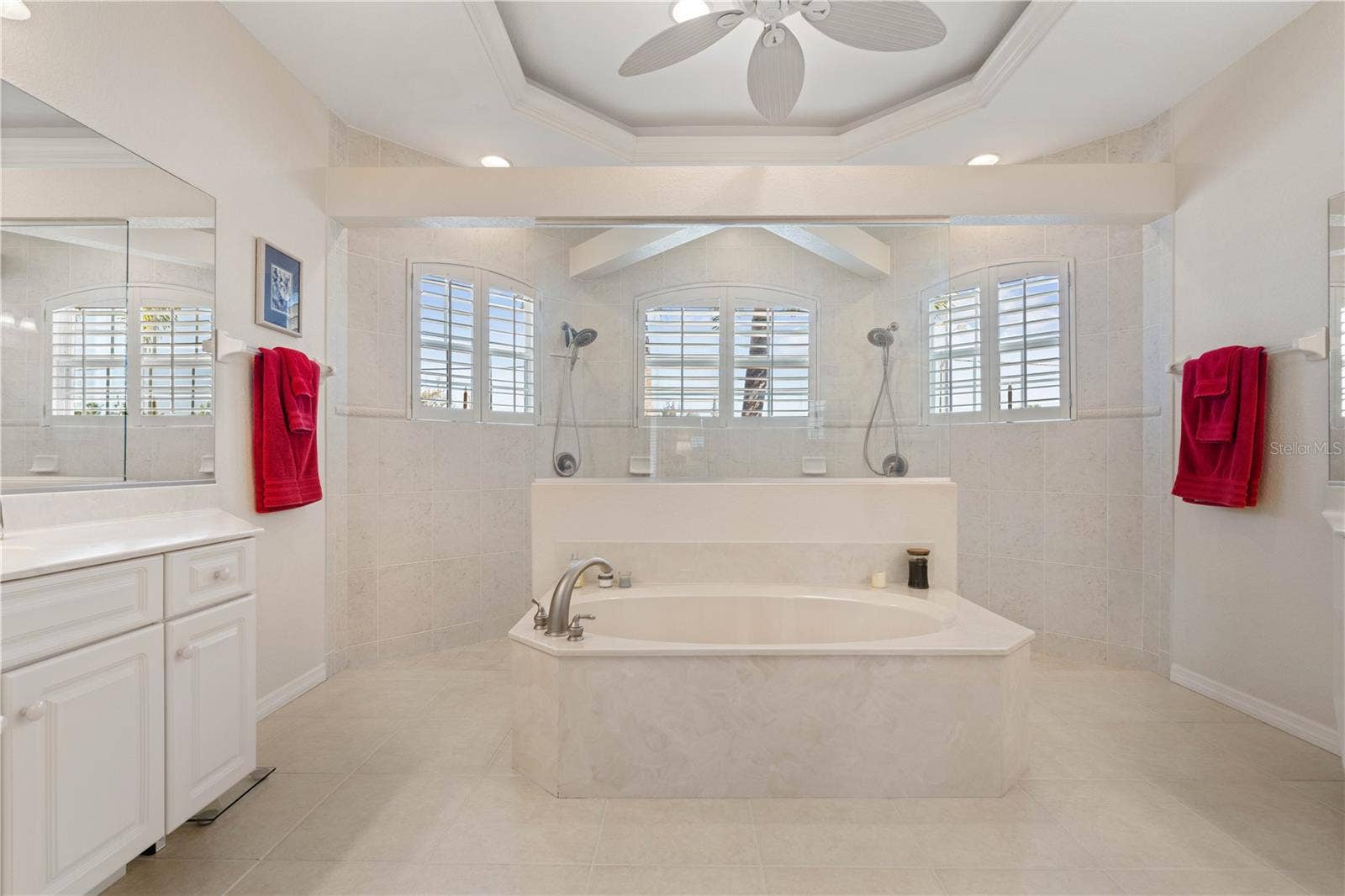 21551 EDGEWATER DRIVE, Port Charlotte, FL 33952 21551 EDGEWATER DRIVE, Port Charlotte, FL 33952