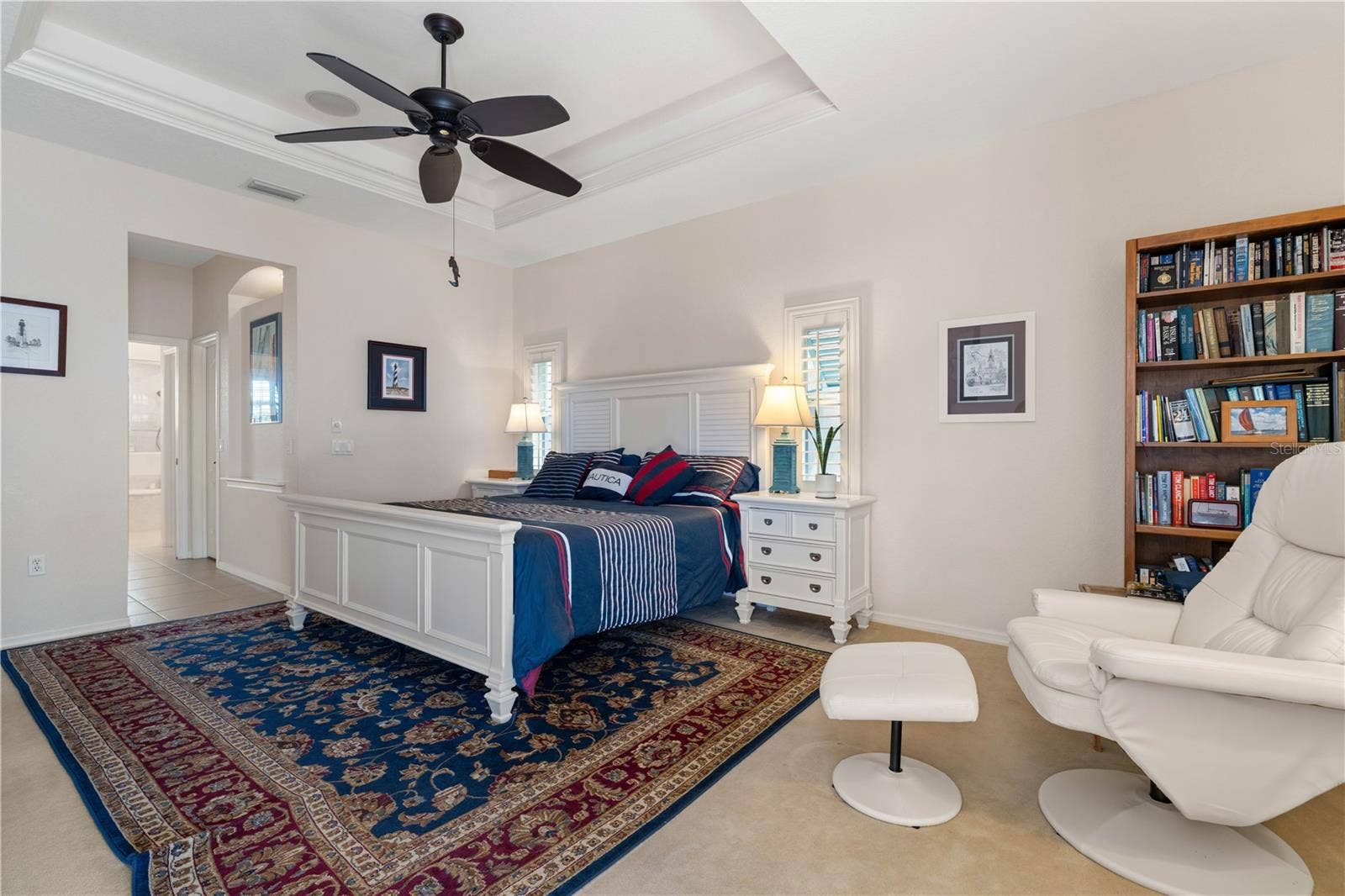 21551 EDGEWATER DRIVE, Port Charlotte, FL 33952 21551 EDGEWATER DRIVE, Port Charlotte, FL 33952