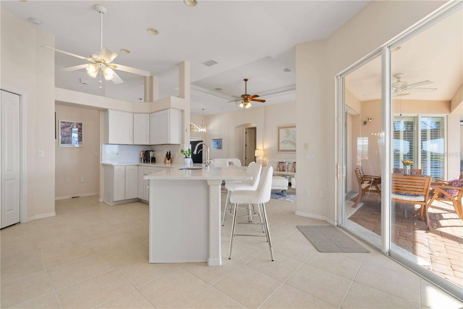 21551 EDGEWATER DRIVE, Port Charlotte, FL 33952 21551 EDGEWATER DRIVE, Port Charlotte, FL 33952
