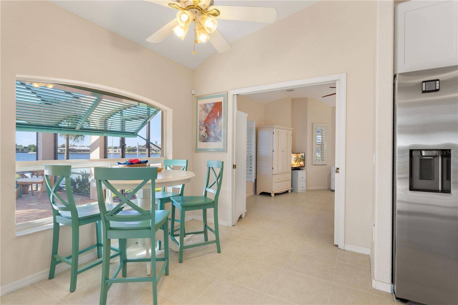21551 EDGEWATER DRIVE, Port Charlotte, FL 33952 21551 EDGEWATER DRIVE, Port Charlotte, FL 33952