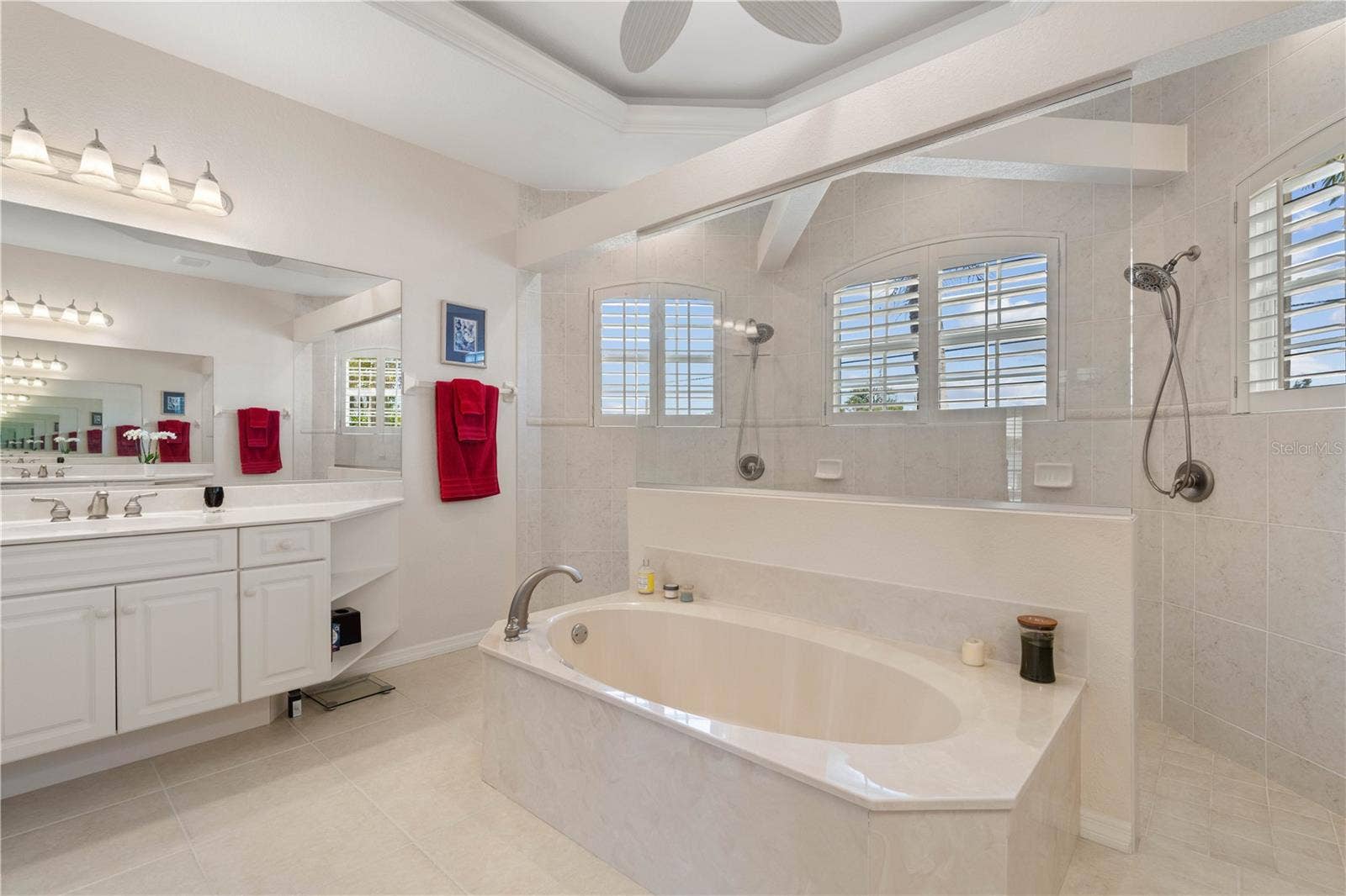 21551 EDGEWATER DRIVE, Port Charlotte, FL 33952 21551 EDGEWATER DRIVE, Port Charlotte, FL 33952