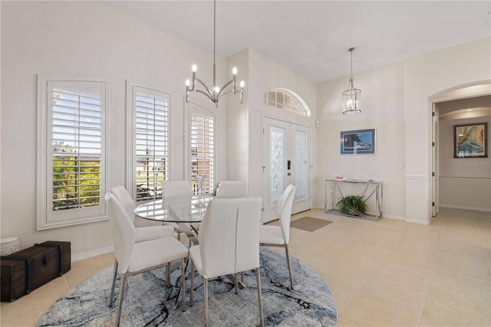 21551 EDGEWATER DRIVE, Port Charlotte, FL 33952 21551 EDGEWATER DRIVE, Port Charlotte, FL 33952