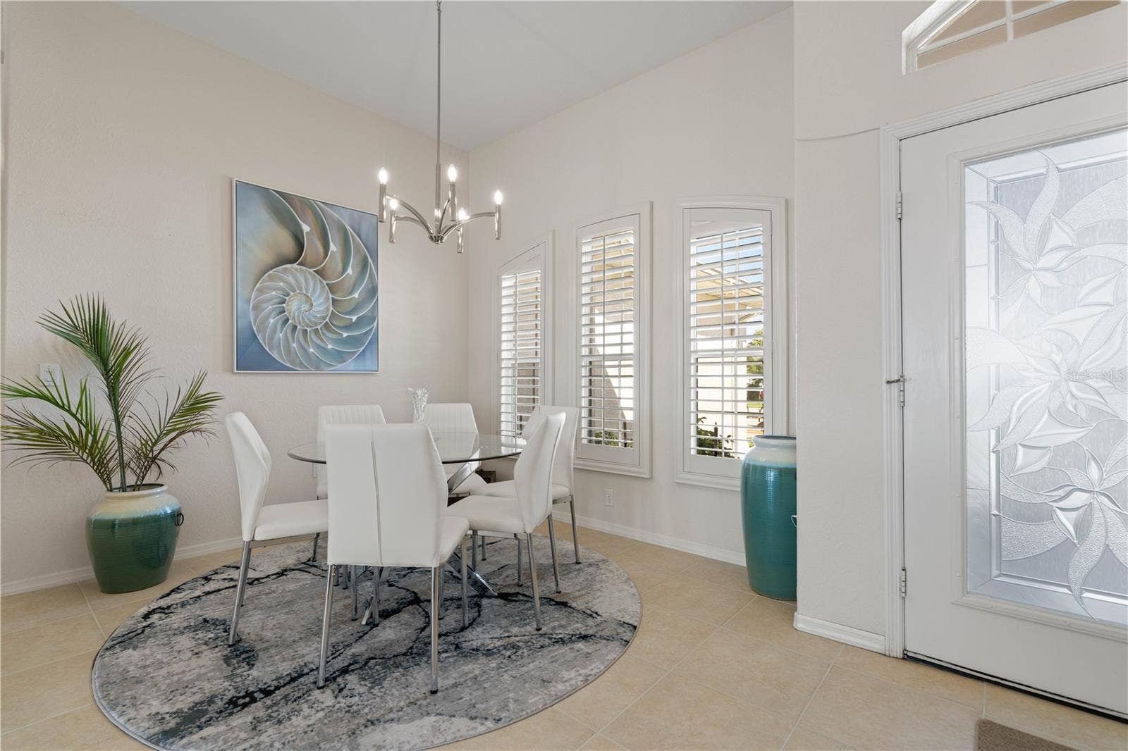 21551 EDGEWATER DRIVE, Port Charlotte, FL 33952 21551 EDGEWATER DRIVE, Port Charlotte, FL 33952